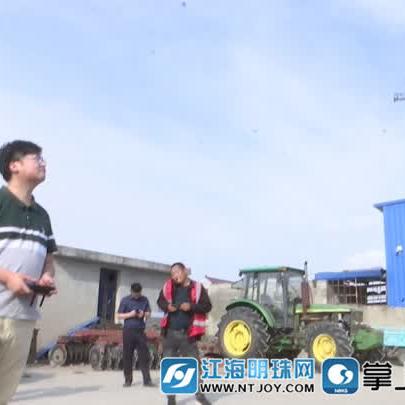 2025.12.18南通今天空气质量指数怎么样