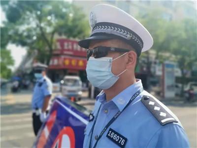 高考几点结束下午
 ,高考几点结束下午考试