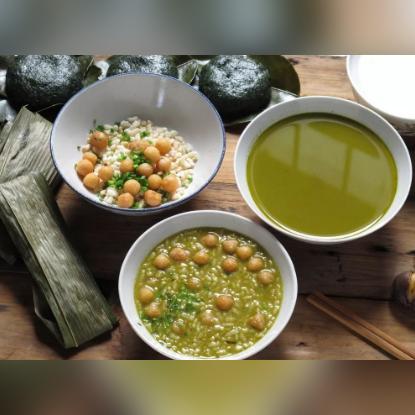 桂林市哪里有种油茶