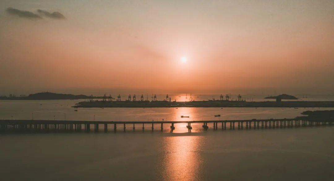 端午高速免费
 （端午高速免费吗?）