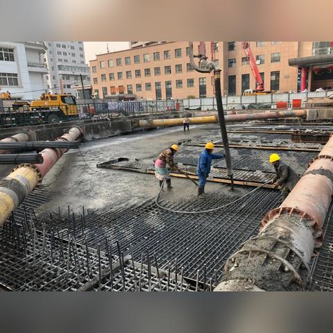 兰州西关商业街小吃？
