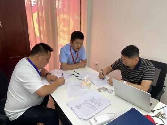 好消息！广安创业青年获得青创计划扶持资金贷款93万元