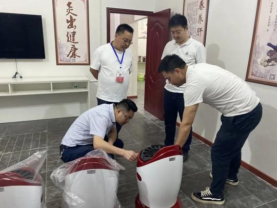 好消息！广安创业青年获得青创计划扶持资金贷款93万元