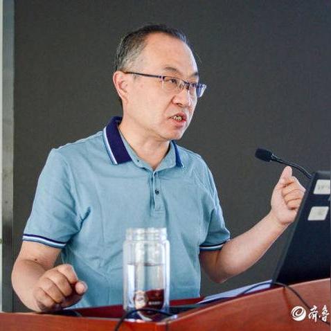 天津爱唯医院怎么样