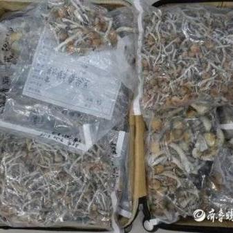 烟台有跨境物流么最近的相关长尾关键词是那些 烟台有跨境物流么最近的相关长尾关键词是那些