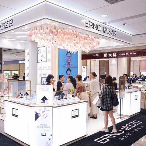 合肥银泰阿玛尼一楼相关长尾关键词有哪些