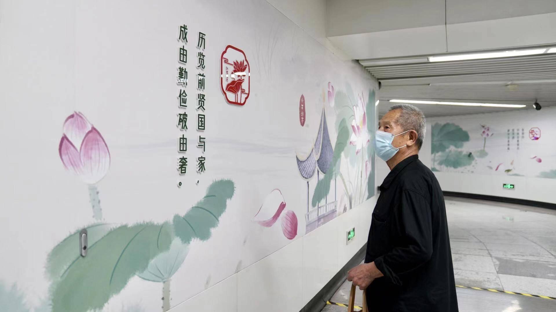 青岛宝宝起名怎么收费(有什么让你笑得合不拢嘴的故事)