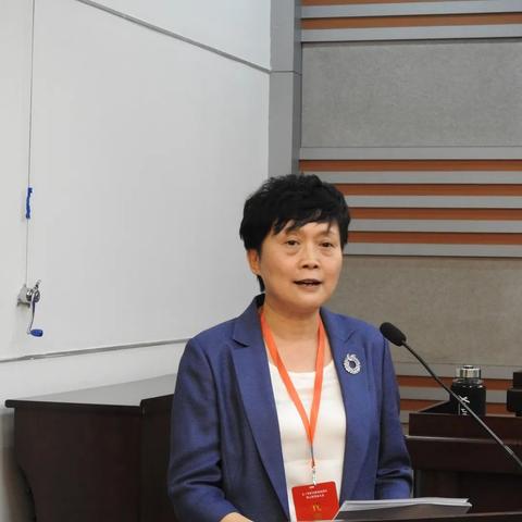 【天津巿政府】相关长尾关键词有哪些