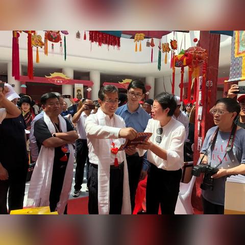 兰州市在武威的哪个方位