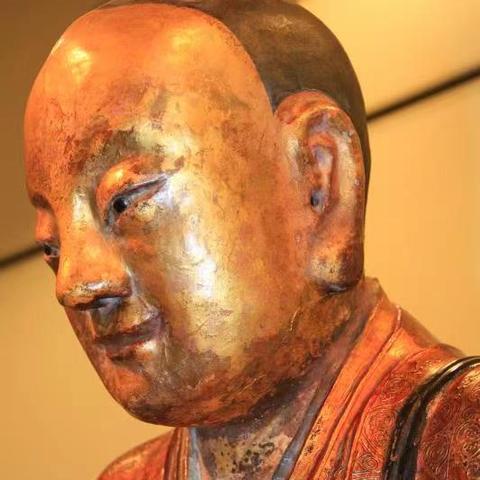 福建海外电商快递怎么寄 相关的长尾关键词是那些 