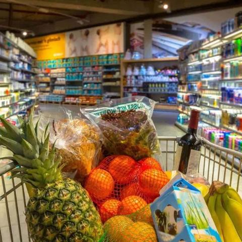 无锡市购物去哪里