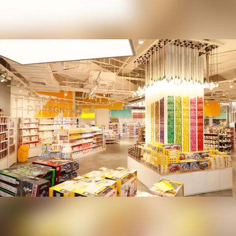 宁波购物节2014的相关长尾关键词有哪些