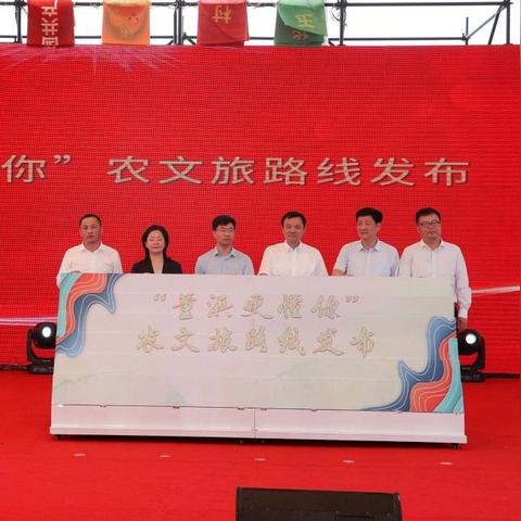 苏州汽车站到常熟董浜怎么乘车