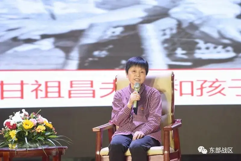 哪些副业容易赚钱呢 副业赚钱有哪些方法呢