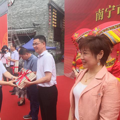 2021年在南宁没有房可以落户吗？