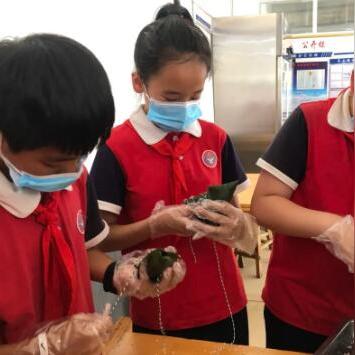 临沂市兰山区哪里有卖的