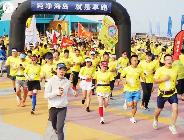 2021端午节祝福语发朋友圈句子