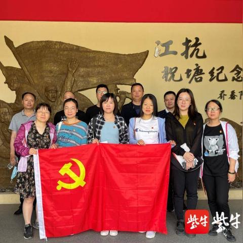 无锡市社保自己怎么交的长尾关键词有哪些