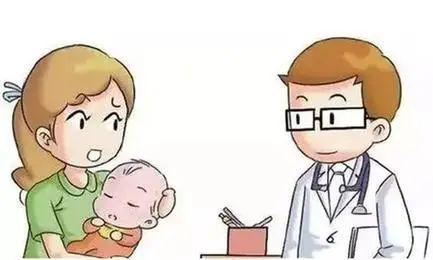 宝宝发烧神志不清