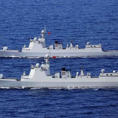 长沙禁止鸣笛什么时候取消？