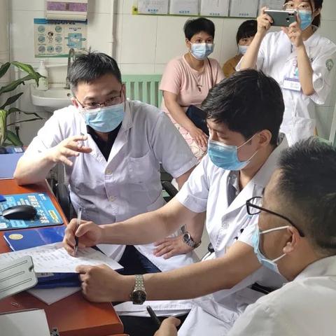 河南省肿瘤医院的专家的相关长尾关键词有哪些