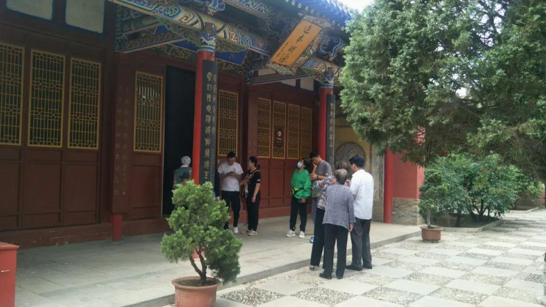 国家法定节假日2021安排时间表
 （国家法定节假日的日期表2021）