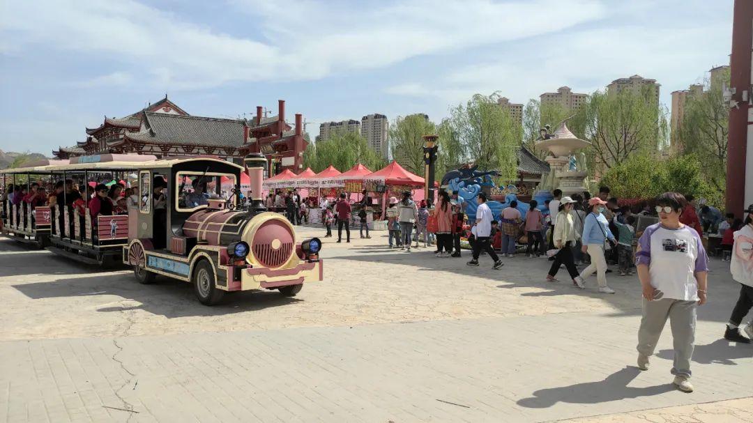 国家法定节假日2021安排时间表
 （国家法定节假日的日期表2021）