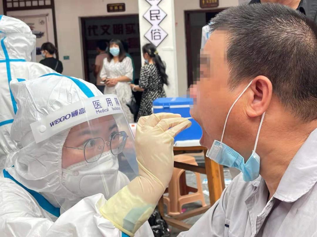 【31省新增11例确诊 均为境外输入
,31省新增10例确诊 均为境外输入】 【31省新增11例确诊 均为境外输入
,31省新增10例确诊 均为境外输入】