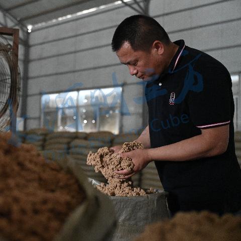 京东深圳到南阳要多久？