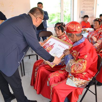 成都市文明实践站分布在哪里