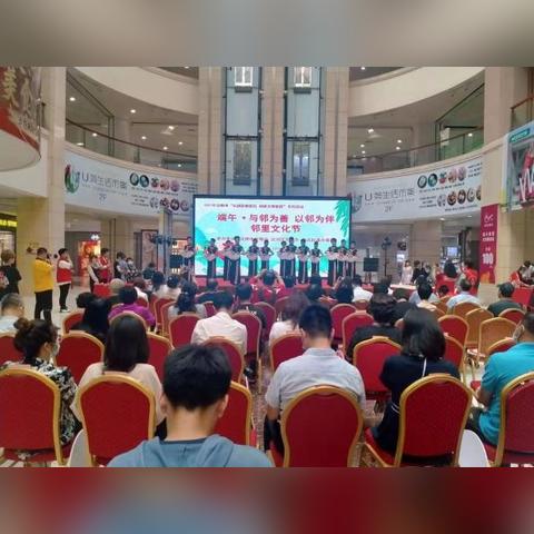 沈阳市52中学怎么样