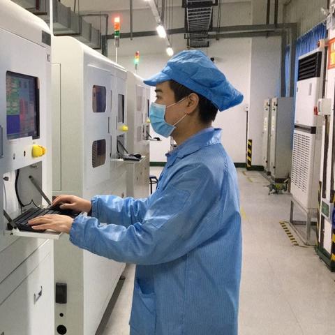 绵阳少儿足球比赛时间的长尾关键词有哪些