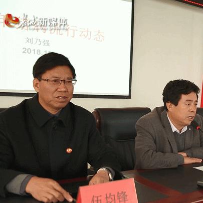 湖南鑫华港饲料怎么样？