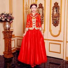 桂林市女装工作室有哪些