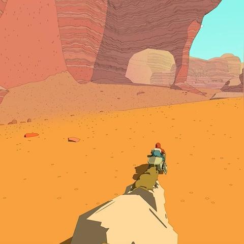 我的世界免费玩（我的世界免费玩，探索无尽的虚拟世界）