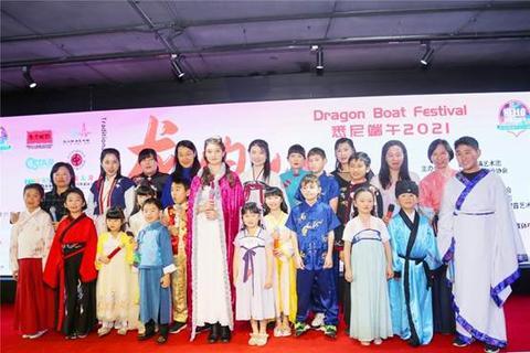 端午高速免费时间2021最新通知
/端午高速公路免费吗?2021 端午高速免费时间2021最新通知
/端午高速公路免费吗?2021