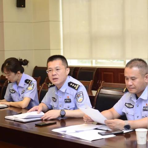 临沂市的车辆到哪里报废
