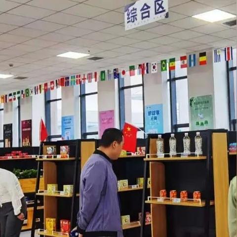 跨境电商下单时间多久