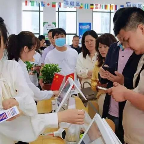 跨境发货为什么便宜