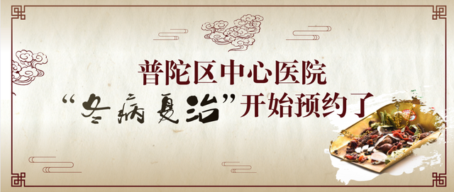 夏季要注意宝宝冷哮喘