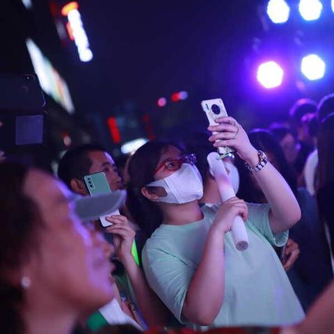 济南高新万达 品牌相关长尾关键词有哪些