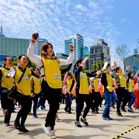 合肥市浦东新村在哪里