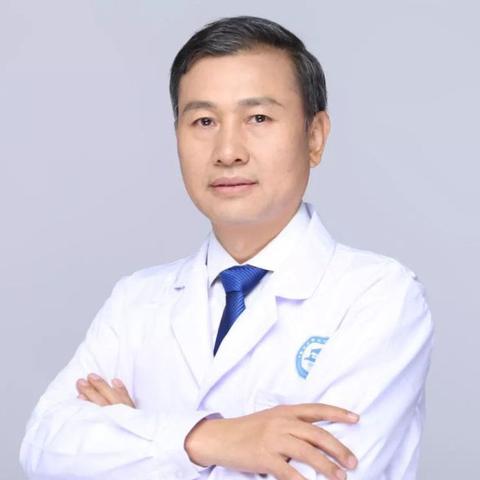 深圳市哪个医院胸外科好