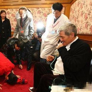 哈尔滨东方斯卡拉门票的相关长尾关键词有哪些