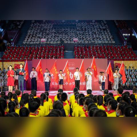 天津城建大学环境怎么样