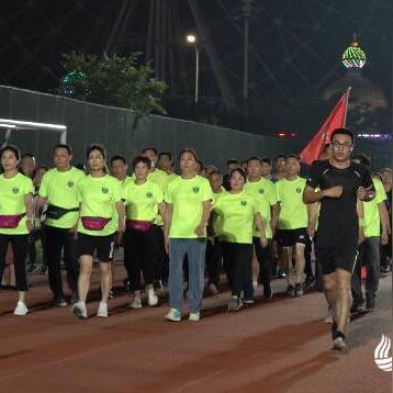 校园开放日足球比赛的长尾关键词有什么