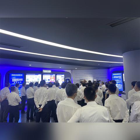 凉山队足球比赛战况的长尾关键词有哪些