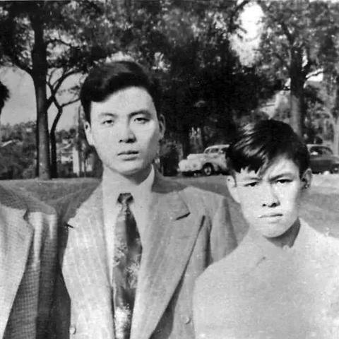 赣州到昆明市多少公里