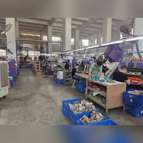 广东东莞市哪个地方限电的长尾关键词有哪些