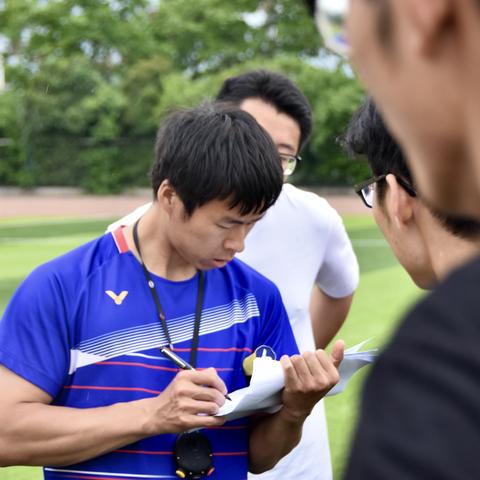 桂林市中考特长生有哪些